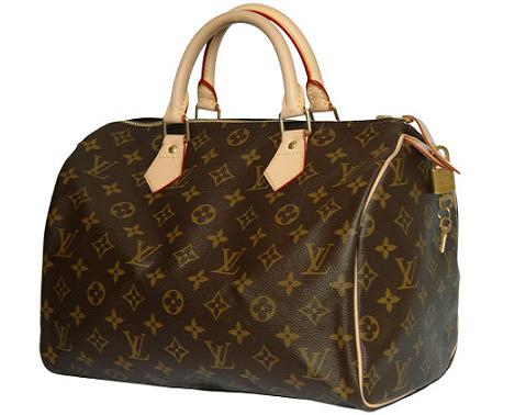 ugly louis vuitton bag